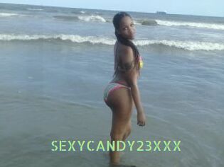 SEXYCANDY23XXX