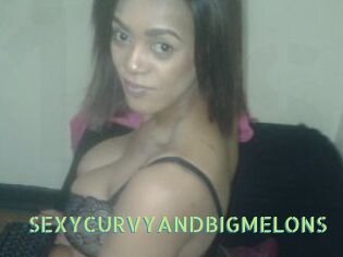 SEXYCURVYANDBIGMELONS