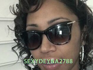 SEXYDEYNA2788