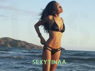 SEXYTINAA