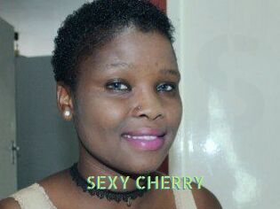 SEXY_CHERRY