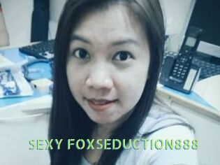 SEXY_FOXSEDUCTION888