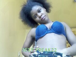 SEXY_FREAK22
