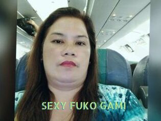 SEXY_FUKO_GAMI