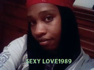 SEXY_LOVE1989