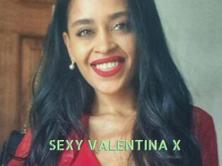 SEXY_VALENTINA_X