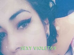 SEXY_VIOLET69