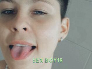 SEX_BOY18