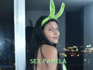 SEX_PAMELA