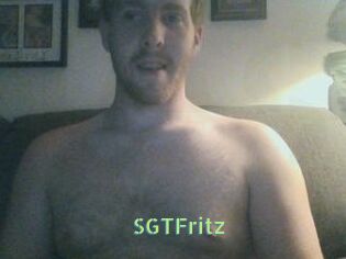 SGTFritz