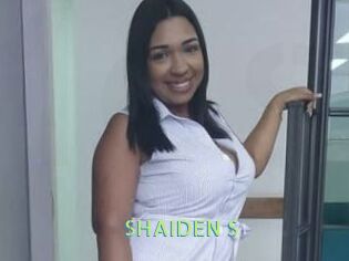 SHAIDEN_S