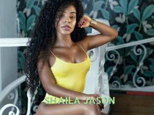 SHAILA_JASON