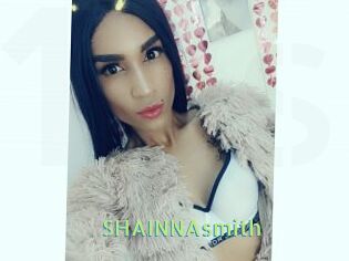 SHAINNAsmith