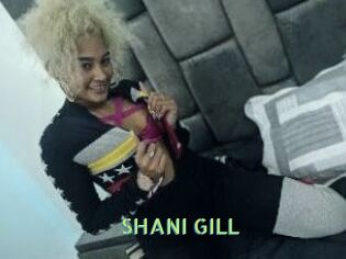 SHANI_GILL