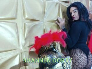 SHANNEN_DORTY