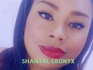 SHANTAL_EBONYX