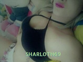 SHARLOTH69