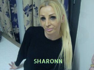 SHARONN_