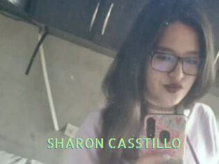 SHARON_CASSTILLO