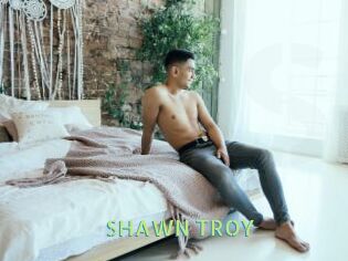SHAWN_TROY