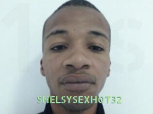 SHELSYSEXHOT32