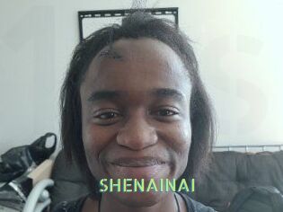 SHENAINAI