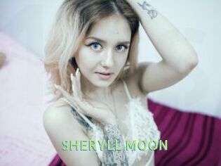 SHERYLL_MOON