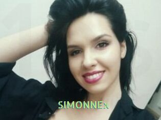SIMONNEx