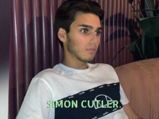 SIMON_CUTLER