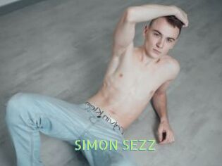 SIMON_SEZZ