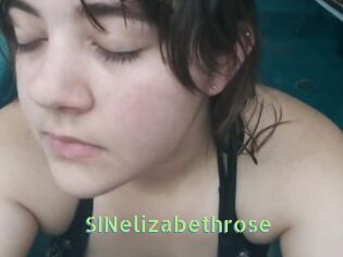 SINelizabethrose