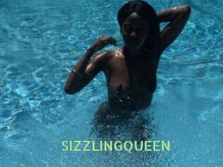 SIZZLING_QUEEN