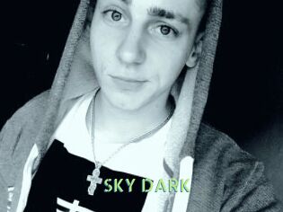 SKY_DARK