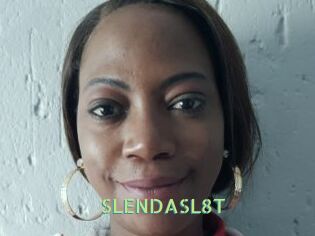 SLENDASL8T