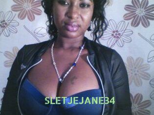 SLETJEJANE34