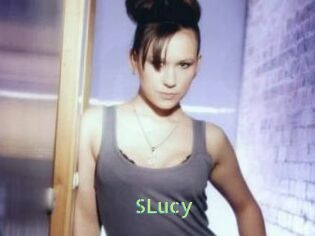 SLucy