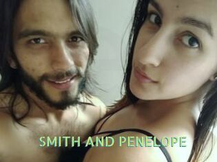 SMITH_AND_PENELOPE