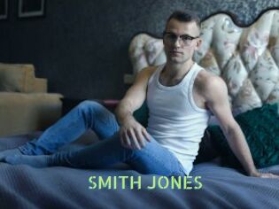 SMITH_JONES