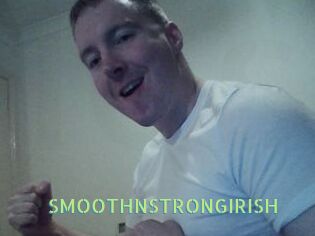 SMOOTH_N_STRONG_IRISH