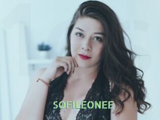 SOFILEONEE