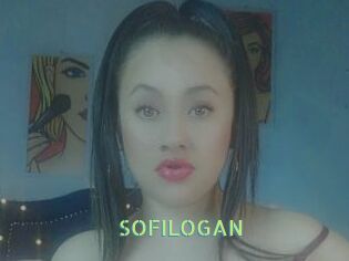 SOFILOGAN