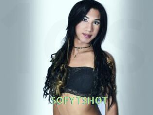 SOFYTSHOT