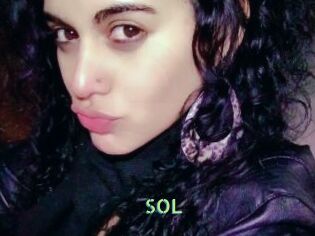 SOL