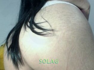 SOLAG