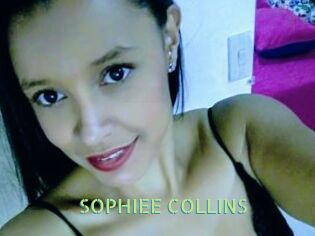 SOPHIEE_COLLINS