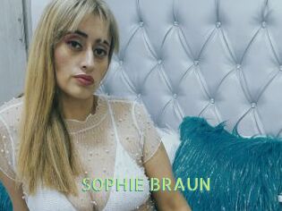 SOPHIE_BRAUN