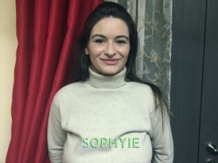 SOPHYIE_