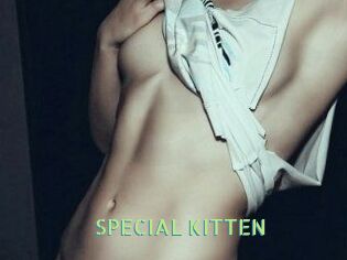 SPECIAL_KITTEN