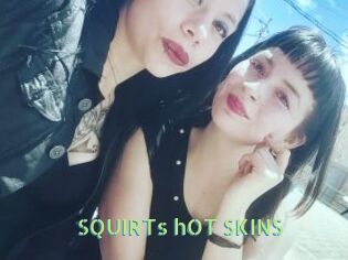 SQUIRTs_hOT_SKINS