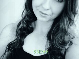 SSEve